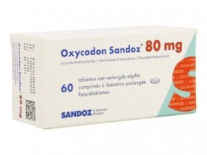 oxycodon-kopen-80mg-morfine-kopen