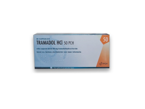 tramadol-50mg-kopen