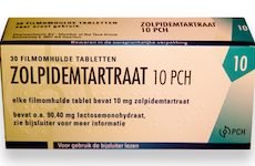 Zolpidemtartaat-10mg-kopen