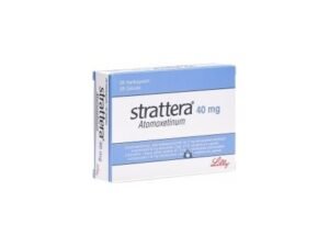 strattera-bestellen