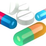 Winkel post thumbnail image